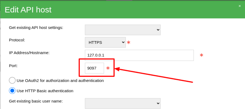 bacularis-ssl-syscall-error.png